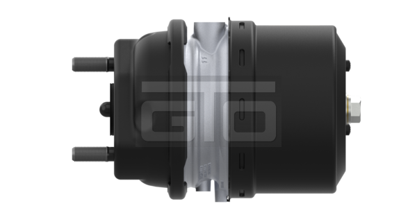Tristop Cylinder 24/24