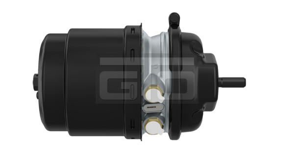Tristop Cylinder 24/24 - Afbeelding 2