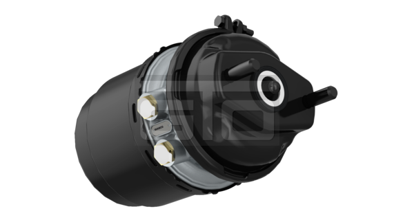 Tristop Cylinder 24/24 - Afbeelding 4