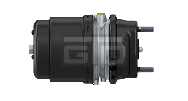 Tristop Cylinder 24/24
