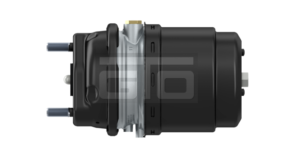 Tristop Cylinder 24/24 - Afbeelding 4