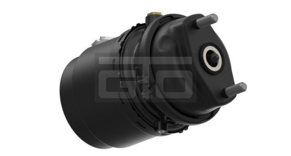 Tristop Cylinder 24/24 - Afbeelding 2