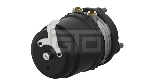 Tristop Cylinder 24/24 - Afbeelding 2