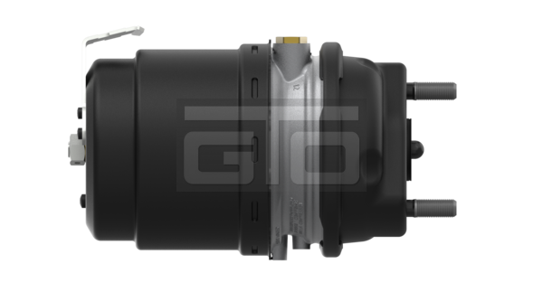 Tristop Cylinder 24/24 - Afbeelding 4