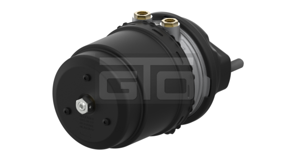 Tristop Cylinder 24/24 - Afbeelding 4