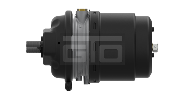 Tristop Cylinder 24/24 - Afbeelding 3