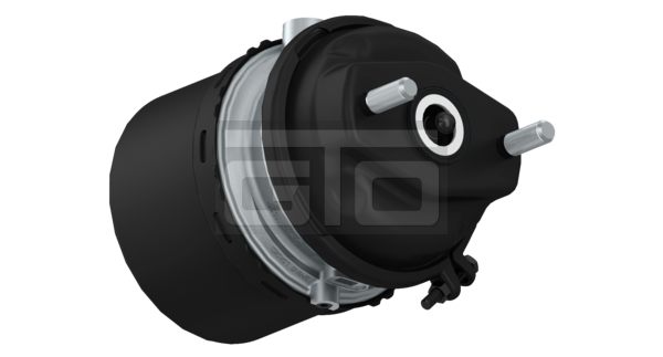 Tristop Cylinder 24/24 - Image 2