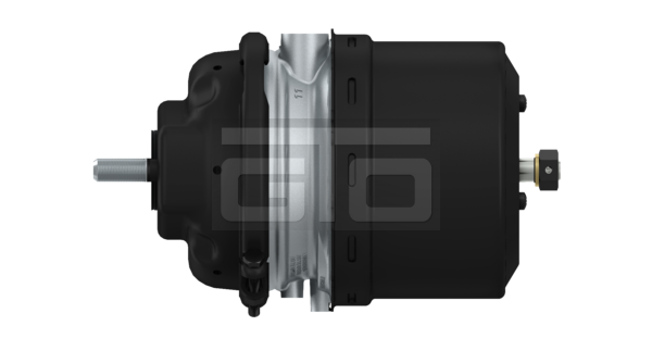 Tristop Cylinder 24/24 - Image 4