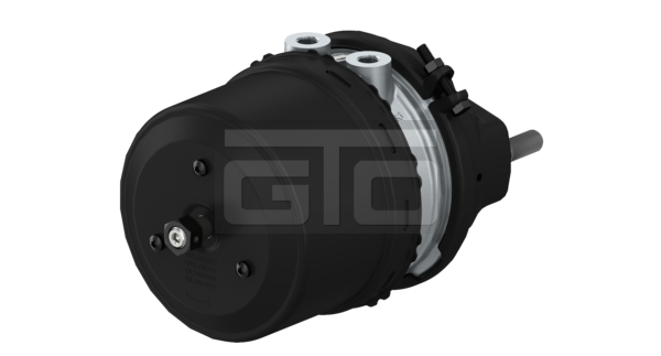 Tristop Brake Actuator 24/24 - Image 3