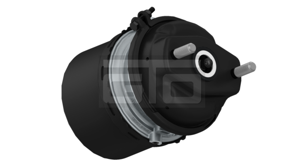 Tristop Brake Actuator 24/24