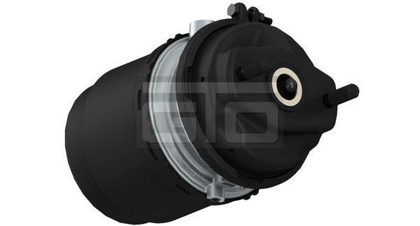Tristop Brake Actuator 24/24 - Image 3