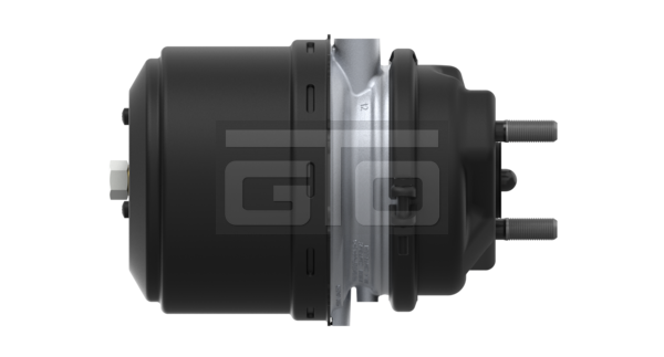 Tristop Brake Actuator 24/30 - Afbeelding 4