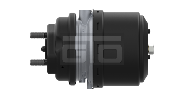 Tristop Brake Actuator 24/30 - Afbeelding 3