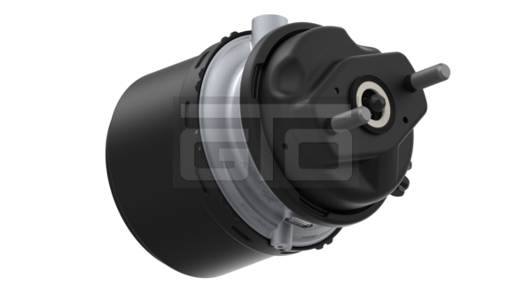 Tristop Brake Actuator 24/30 - Image 3