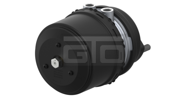 Tristop Brake Actuator 24/30 - Image 4