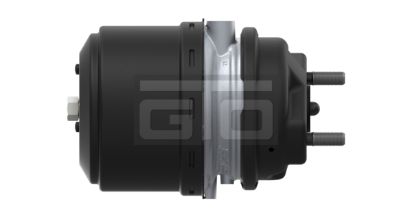 Tristop Brake Actuator 24/30