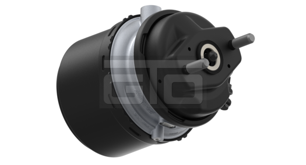 Tristop Brake Actuator 24/30 - Afbeelding 3