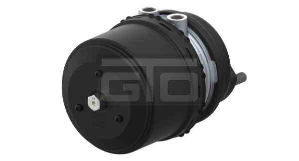 Tristop Brake Actuator 24/30 - Image 3