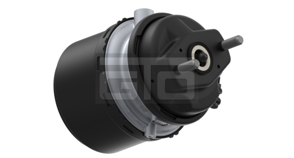 Tristop Brake Actuator 24/30 - Image 2
