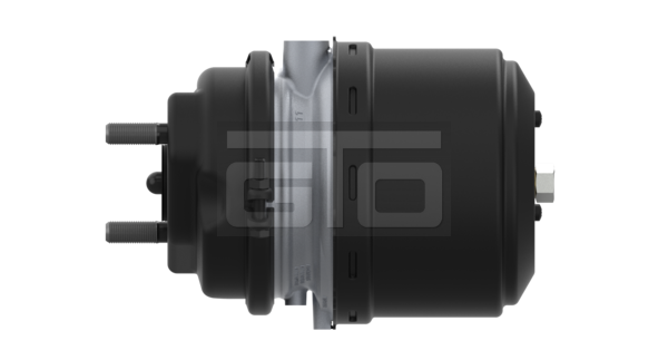 Tristop Brake Actuator 24/30