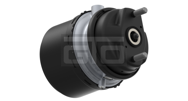 Tristop Brake Actuator 24/30