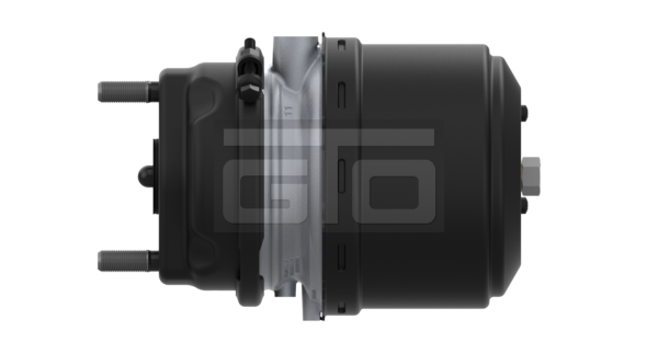 Tristop Brake Actuator 24/30 - Image 4