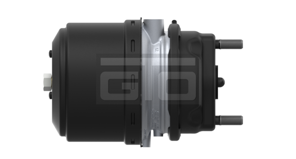 Tristop Brake Actuator 24/30 - Image 3