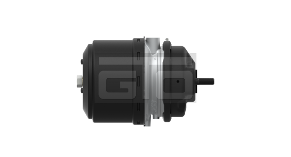 Tristop Brake Actuator 24/30 - Afbeelding 3