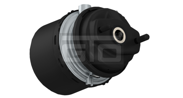 Tristop Brake Actuator 24/30 - Image 3