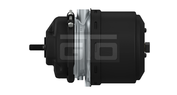 Tristop Brake Actuator 24/30 - Afbeelding 4