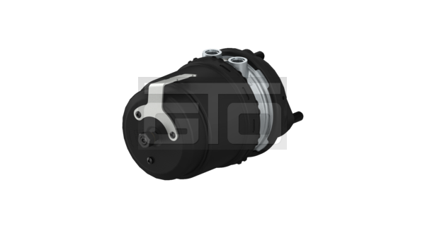 Tristop Brake Actuator Type 24/24 - Image 4