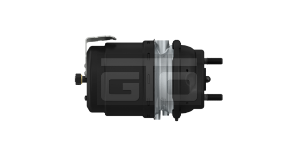 Tristop Brake Actuator Type 24/24 - Image 2