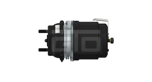Tristop Brake Actuator Type 24/24