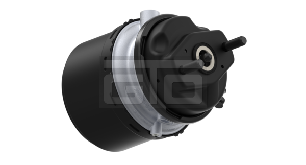 Tristop Brake Actuator 24/30_AM - Image 2