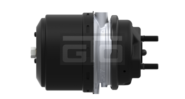 Tristop Brake Actuator 24/30_AM - Image 5