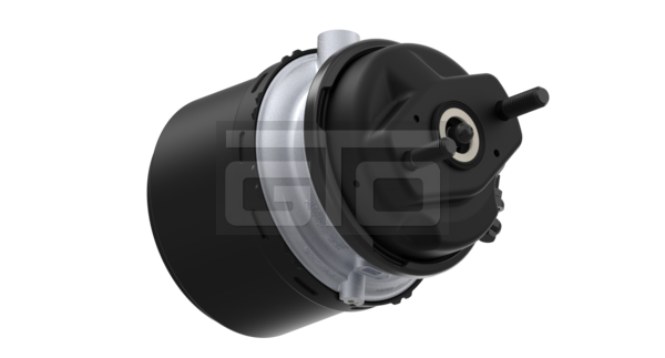 Tristop Brake Actuator 24/30_AM - Image 2