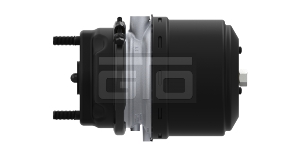 Tristop Brake Actuator 24/30_AM - Image 4