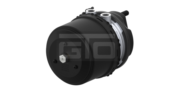 Tristop Brake Actuator 24/30_AM - Image 5