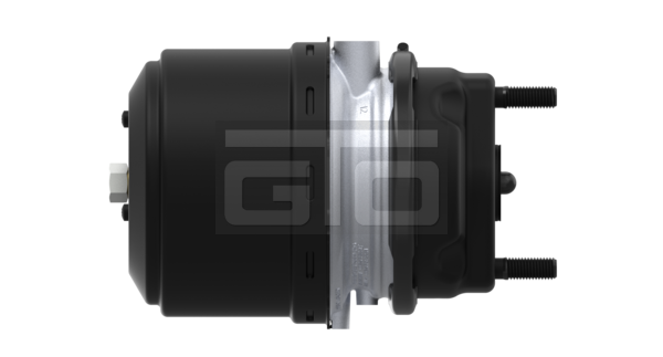 Tristop Brake Actuator 24/30_AM - Image 3