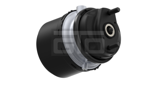 Tristop Brake Actuator 24/30_AM - Image 4