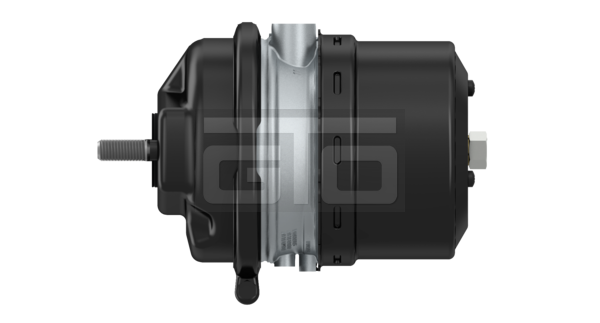 Tristop Brake Actuator 24/16_AM - Image 5