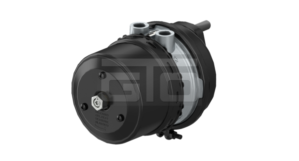 Tristop Brake Actuator 24/16_AM - Image 2