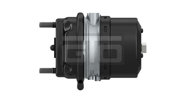 Tristop Brake Actuator 24/16_AM - Image 3