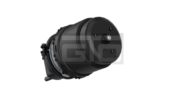 Tristop-Cylinder Disc G-16/24 HFL3 - Image 2