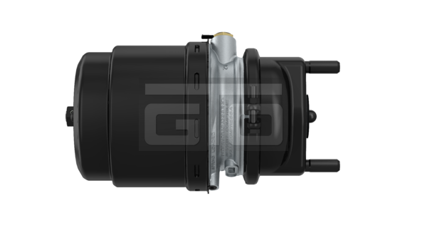 Veerremcilinder schijfrem 16/24 G+ IBV