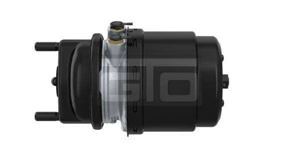 Tristop-Zylinder Disc G-16/24 HFL3 – Bild 2