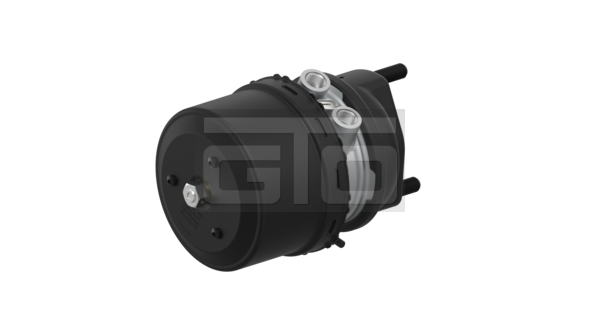 Tristop-Cylinder Disc G-16/24 - Image 2