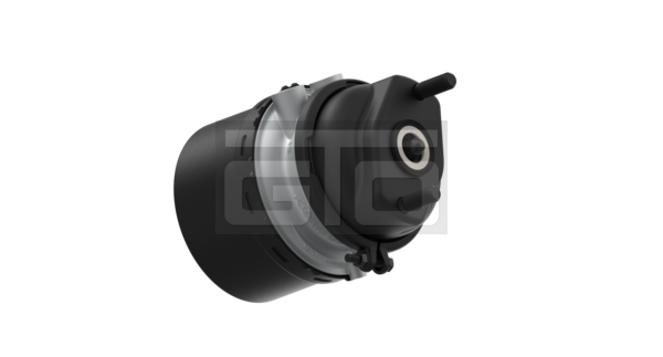 Tristop-Cylinder Disc G-16/24 - Image 3