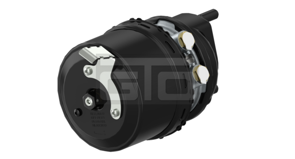 Tristop-Cylinder Cam type 16/24 - Image 4