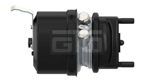Tristop-Cylinder Cam type 16/24 - Image 3